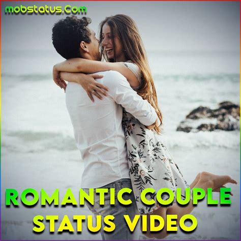 romantic scene status|romantic status for couples whatsapp.